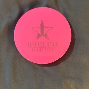 Jeffree Star Cosmetics Highlighter - Vibrant Pink
